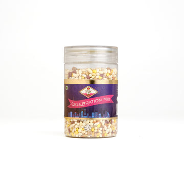 Celebration Mix - 150 g