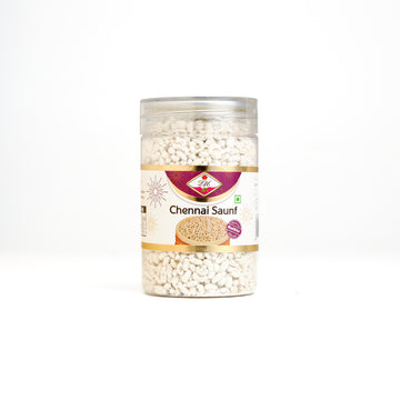 Chennai (Madrasi) Saunf - 150 g