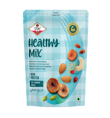 Healthy Mix - 200 g
