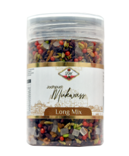 Punjabi Mix - 150 g