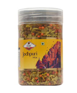 Jodhpuri Mix - 150 g
