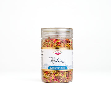 Kashmiri Mukwass - 150 g
