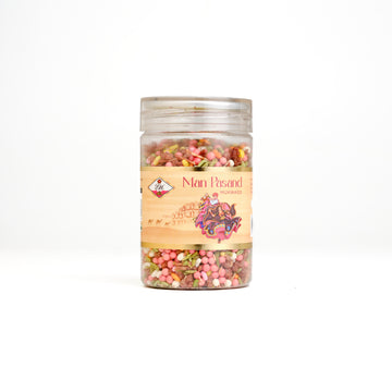 Manpasand Mukwass - 150 g