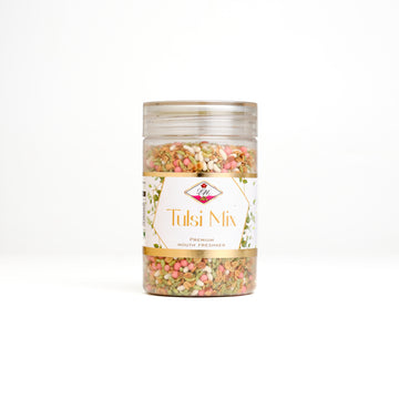 Tulsi Natural Mix - 150 g