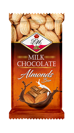 Chocolates