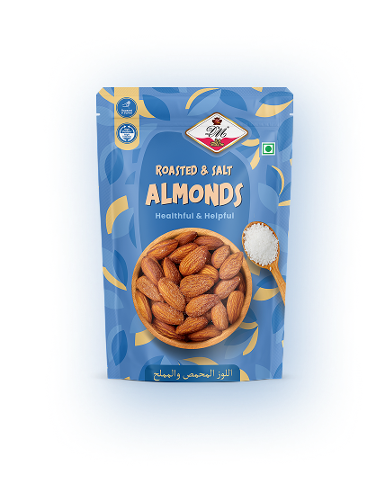 Nuts