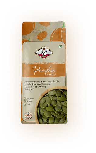 Seeds