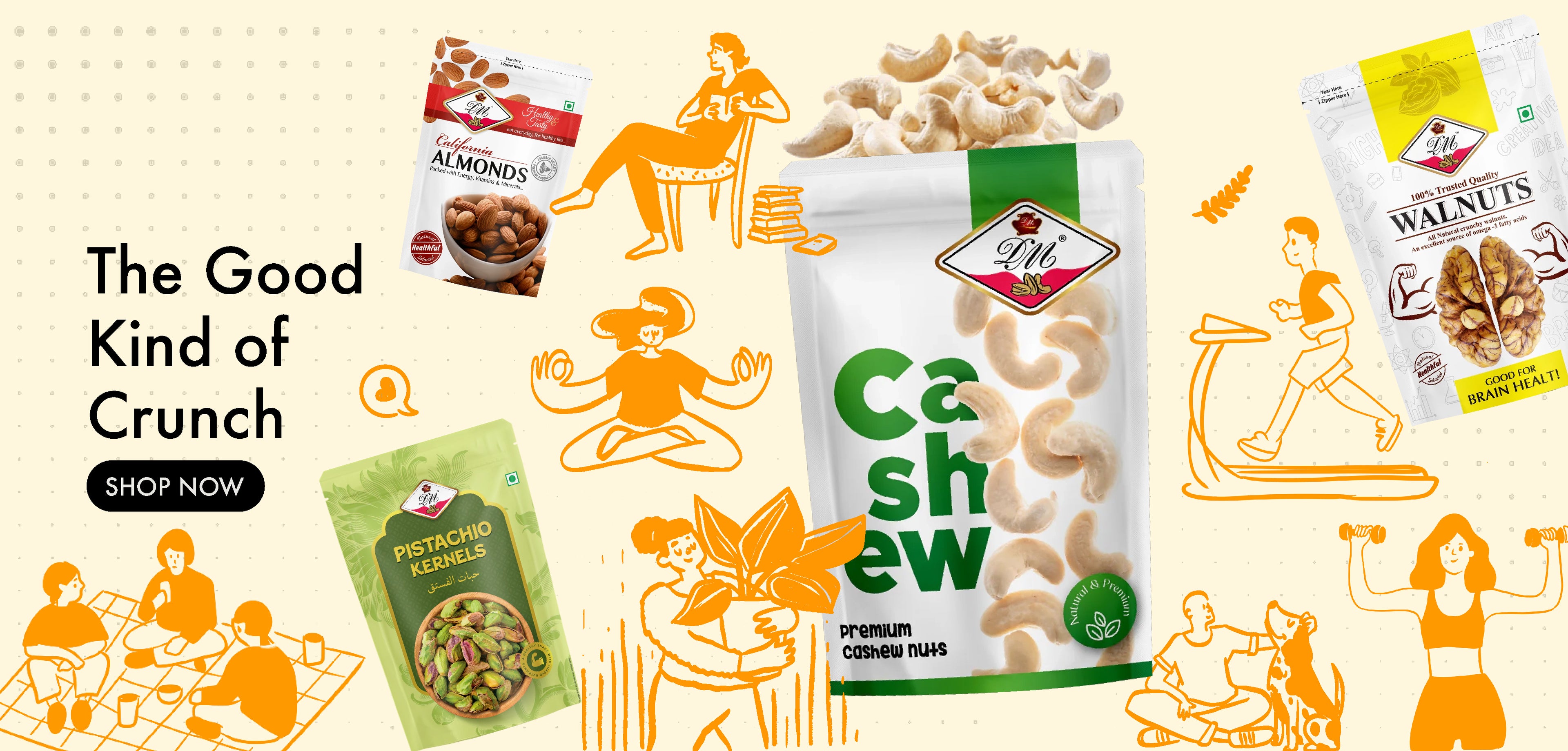 slider image slider_item_gNByHp