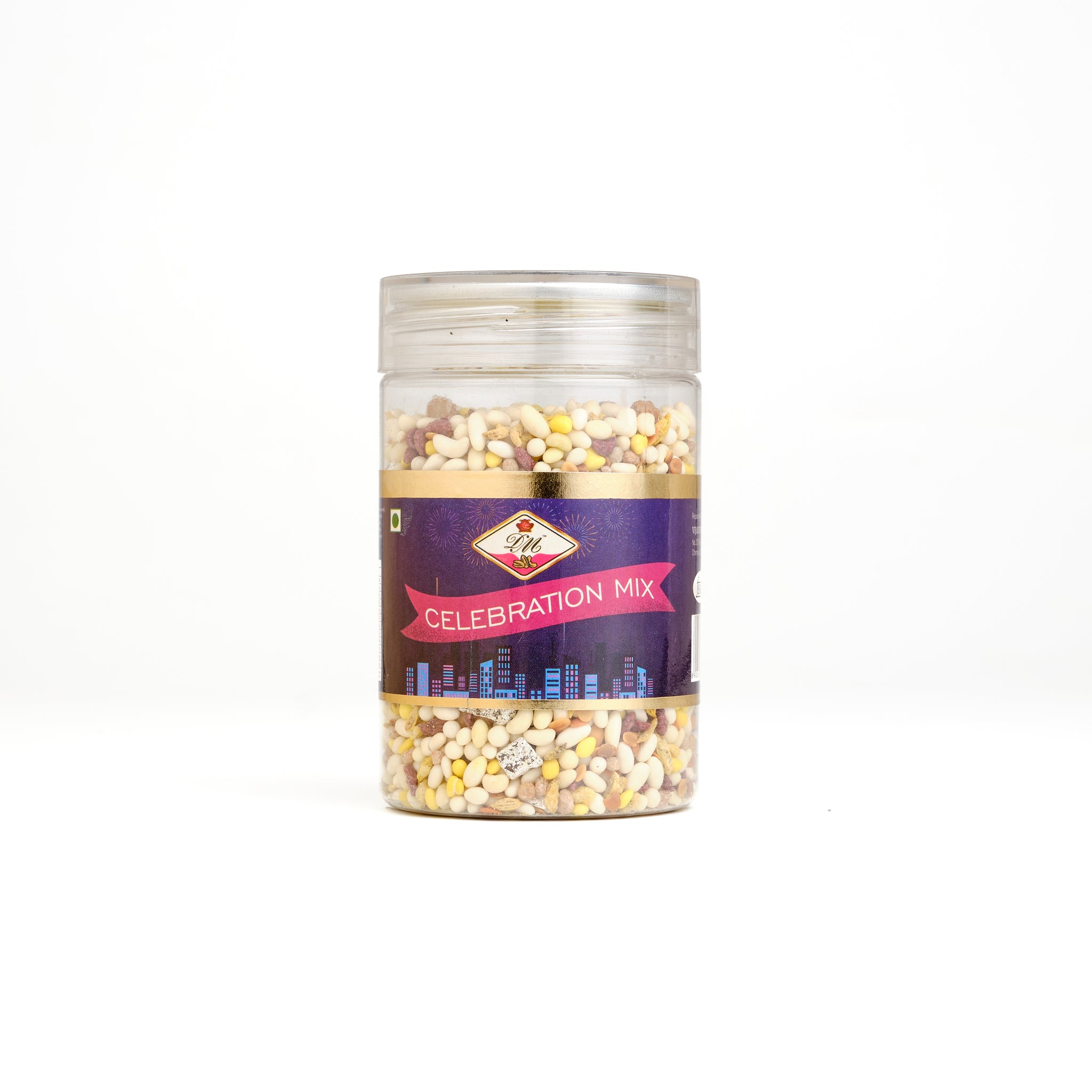 Celebration Mix - 150 g